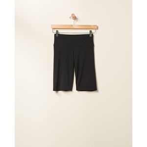 UPWEST Recharge Bike Short